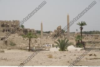 Photo Reference of Karnak Temple 0131